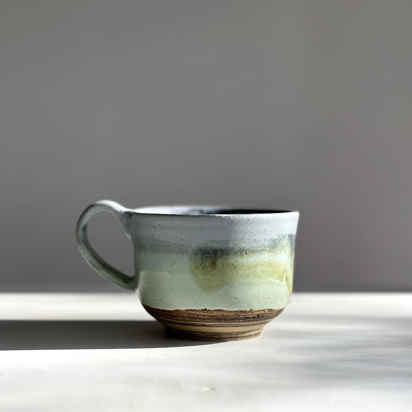 Landscape Mug