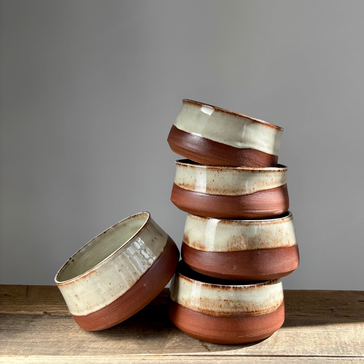 Ramekin