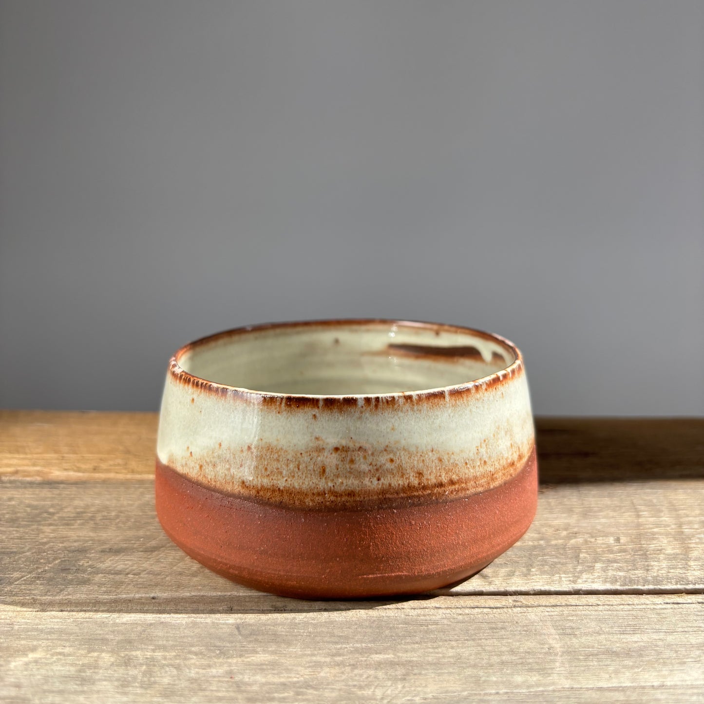 Ramekin