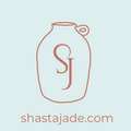 Shasta Jade